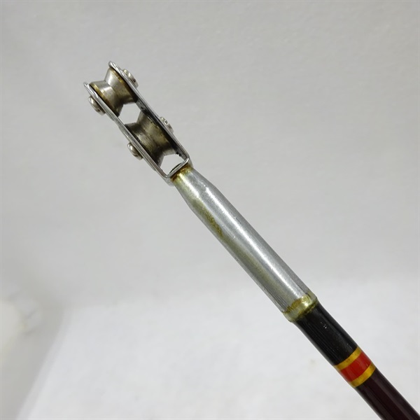 シーマスター１４０６